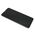 LCD displej (ekran) - Samsung M205 Galaxy M20 + Touch screen black (crni) OLED ORG (MS).