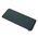 LCD displej (ekran) - Xiaomi Redmi Note 12S + Touch screen black (crni) Aplong OLED (MS).