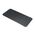 LCD displej (ekran) - Xiaomi MI 8 + Touch screen black (crni) ORG (MS).