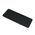 LCD displej (ekran) - Xiaomi Redmi 9A/9C/9AT/9 Active/9A Sport/9i Sport/9C NFC/Poco C3/C31 + Touch screen black (crni) ORG (Comicell) (MS).