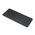 LCD displej (ekran) - Xiaomi Poco M3 Pro 5G + Touch screen black (crni) (MS).