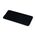 LCD displej (ekran) - ZTE Blade V10 vita + Touch screen black (crni) ORG (MS).