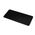 LCD displej (ekran) - ZTE Blade A71 + Touch screen black (crni) (MS).