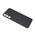 Poklopac baterije - Samsung A156 Galaxy A15 5G Brave black (crni) (NO LOGO) (MS).