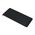 LCD displej (ekran) - ZTE Blade A31 + Touch screen black (crni) (MS).