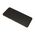 LCD displej (ekran) - Xiaomi Redmi Note 11S 5G/Note 11T 5G/Poco M4 Pro 5G + Touch screen + frame black (crni) Full ORG EU (MS).
