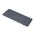 LCD displej (ekran) - Xiaomi Redmi Note 9T/Redmi Note 9T 5G + Touch screen black (crni) Full ORG EU (X-269) (MS).