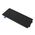 LCD displej (ekran) - Xiaomi Redmi Note 12 Pro 5G + Touch screen black (crni) ORG. (MS).