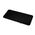 LCD displej (ekran) - Xiaomi Redmi 9C/Redmi 9A + Touch screen black (crni) Full ORG CHINA (MS).
