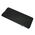 LCD displej (ekran) - Xiaomi Redmi Note 7/Redmi Note 7 Pro + Touch screen black (crni) ORG (MS).
