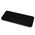 LCD displej (ekran) - Xiaomi Redmi Note 8 Pro dual SIM + Touch screen + frame black (crni) (MS).