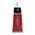 Lepak - frame 3.7 fl.oz (110ml) T-8000 (MS).