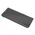 LCD displej (ekran) - Xiaomi Mi Note 10 Lite + Touch screen black (crni) ORG (MS).