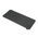 LCD displej (ekran) - Xiaomi Redmi Note 11 Pro + Touch screen black (crni) OLED (MS).