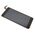 LCD displej (ekran) - Xiaomi Redmi Note 4x + Touch screen black (crni) (MS).
