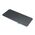 LCD displej (ekran) - Xiaomi Redmi Note 9 Pro/ Xiaomi Redmi Note 9S + Touch screen black (crni) FULL ORG CHINA (MS).