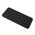 LCD displej (ekran) - Xiaomi Redmi Note 7 + Touch screen + frame black (crni) Full ORG EU (560610100033) (MS).