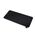 LCD displej (ekran) - Xiaomi Redmi Note 10 Pro + Touch screen black (crni) (MS).