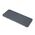 LCD displej (ekran) - Xiaomi Redmi 9A/Redmi 9C + Touch screen + frame black (crni) Full ORG EU (5600070C3L00) (MS).