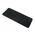 LCD displej (ekran) - Xiaomi Redmi A1 + Touch screen black (crni) ORG (MS).