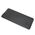 LCD displej (ekran) - Xiaomi Redmi Note 6 Pro/Note 6 + Touch screen black (crni) ORG (MS).
