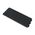 LCD displej (ekran) - Xiaomi Redmi Note 12 Pro 5G + Touch screen black (crni) ORG (MS).