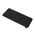 LCD displej (ekran) - Xiaomi Redmi Note 12S + Touch screen black (crni) TFT (GLOBAL) (MS).
