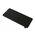 LCD displej (ekran) - Xiaomi Poco F3/BlackShark 4/Mi 11i + Touch screen black OLED (MS).