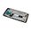 LCD displej (ekran) - Xiaomi Redmi Note 5/Note 5 pro + Touch screen + frame black (crni) (MS).