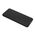 LCD displej (ekran) - Xiaomi Redmi Note 8/Redmi Note 8 2021 + Touch screen + frame black (crni) (5600050C3J00) Full ORG EU (MS).