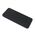 LCD displej (ekran) - Xiaomi Redmi A1/A1 Plus + Touch screen + frame APLONG Original Material black (crni) (MS).