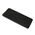 LCD displej (ekran) - Xiaomi Redmi 9T + Touch screen black (crni) Aplong ORG (MS).