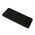 LCD displej (ekran) - Xiaomi Redmi Note 9 4G/Redmi 10X 4G 2020 + Touch screen black (crni) Aplong ORG (MS).