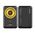 Univerzalna Back Up Baterija MagSafe Moxom MX-PB113 PD20W+QC18W 10000mAh crni (MS).
