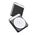 Univerzalna Back Up Baterija MagSafe Moxom MX-PB114 PD20+QC18W 5000mAh (MS).