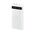 Univerzalna Back Up Baterija REMAX RPP-10 10000mAh beli (MS).