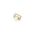 Power dugme - Samsung J320 Galaxy J3 2016 ORG (MS).