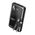 Univerzalna Back Up Baterija Moxom MX-PB153 super brzi PD20W QC18W SCP22.5W 10000mAh 3A crni (MS).