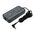 Punjac - laptop ASUS 19.5V 6.32A (6.0*3.7) (MS).