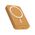 Univerzalna Back Up Baterija MagSafe 5000 mAh braon (MS).