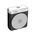 Univerzalna Back Up Baterija MagSafe Moxom MX-PB115 PD20W+ QC18W 10000mAh (MS).