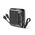 Univerzalna Back Up Baterija AWEI P149K 10000mAh crni (MS).