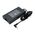 Punjac - laptop HP 19.5V 10.3A (4.5*3.0) (MS).