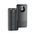 Univerzalna Back Up Baterija REMAX RPP-37 20W PD+22.5W QC 10000mAh (MS).