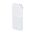Univerzalna Back Up Baterija Remax Langer 2 RPP-23 10000mAh 2.4 beli (MS).