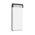 Univerzalna Back Up Baterija Moxom MX-PB28 10000mAh QC3.0+PD3.0 18W beli (MS).