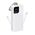 Univerzalna Back Up Baterija Remax Rellaen Series RPP-659 2.4A 30000mAh beli (MS).