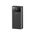 Univerzalna Back Up Baterija Remax Reciuy Series RPP-672 brzo punjenje 20W+22.5W PD+QC 20000mAh crni (MS).