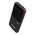 Univerzalna Back Up Baterija AWEI P10K 10000mAh crni (MS).