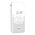 Univerzalna Back Up Baterija Moxom MX-PB97 20000mAh SCP22.5W+ PD20W beli (MS).